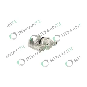 REMANTE 012-001-000426R