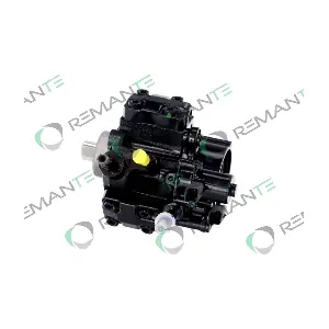 RMBK2Q9B395AD FORD