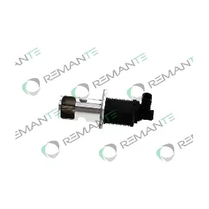 010-001-000067R REMANTE