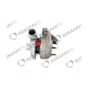7711368163 RENAULT