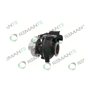 7792413 OPEL