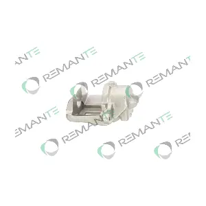 012-001-000552R REMANTE