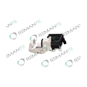 REMANTE 012-001-000977R