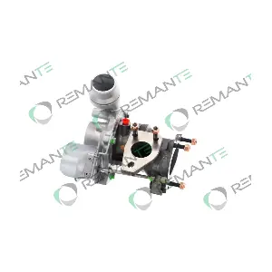 144118936R RENAULT