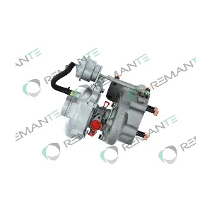 504071262 IVECO