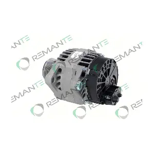 REMANTE 011-003-000017R