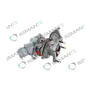 003-001-001192R REMANTE