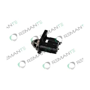 011-001-000927R REMANTE