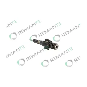 002-010-000076R REMANTE
