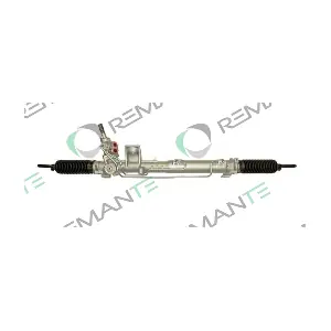 REMANTE 007-003-001154R