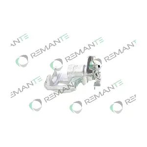 REMANTE 012-001-000984R