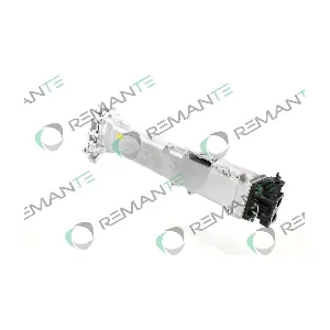 51081007248 REMANTE