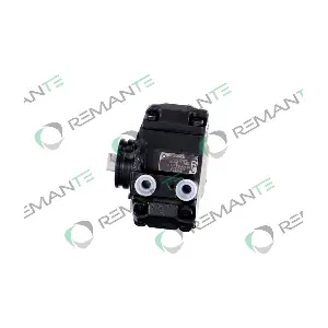 002-002-000046R REMANTE