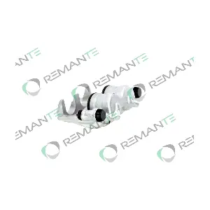 012001000321R REMANTE