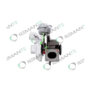 003-001-001014R REMANTE