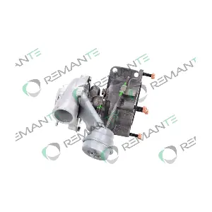 003-001-000033R REMANTE