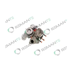 7701479224 RENAULT