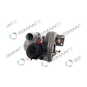 074145703G VW