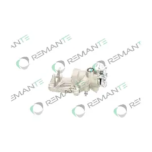 012-001-000732R REMANTE