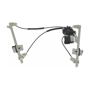 7M0959811A SEAT