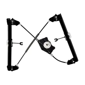 opzional 4854125SM