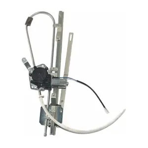 018073 Ac Rolcar