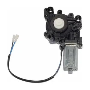 014623 Ac Rolcar