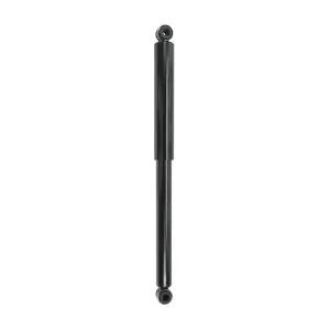 MB111214 TOKICO