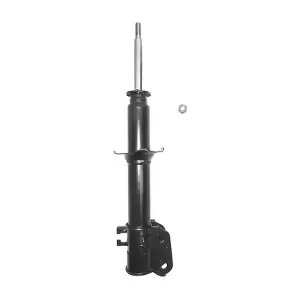 KAVO PARTS SSA8523