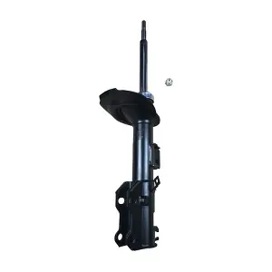 9270065 GOLD