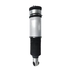 6150022 GOLD
