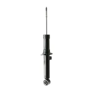 8450242 GOLD
