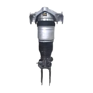7L6616019E VAG