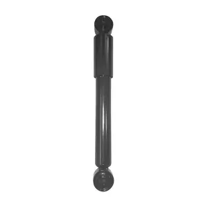 9130798 GOLD
