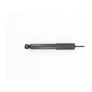 E3778 SENSEN