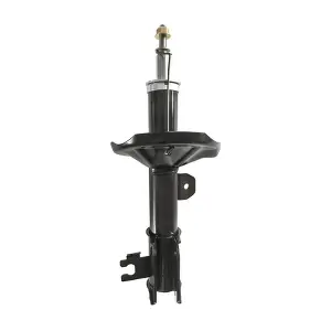 8260004 GOLD