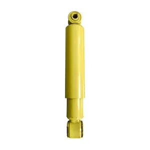 8185032 GOLD