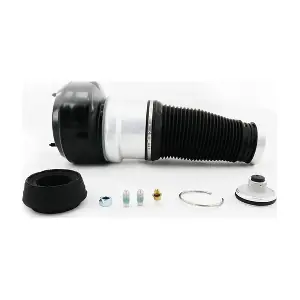 2213200038 MERCEDES-BENZ