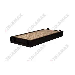 DP4206 DIAMAX