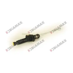 T2156 DIAMAX
