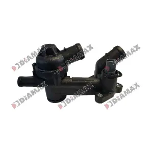 AD02086 DIAMAX