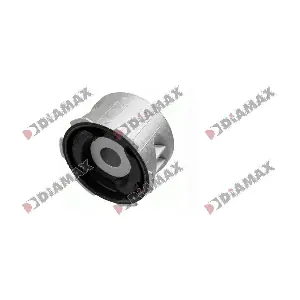 A1304 DIAMAX