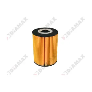 DIAMAX DL1232