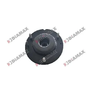 B1170 DIAMAX