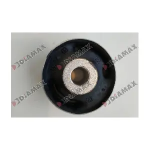 DIAMAX B7008