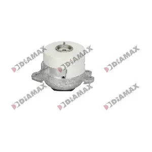 A1413 DIAMAX