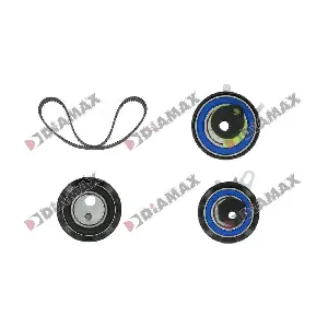 DIAMAX A6068