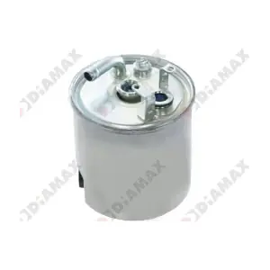 DIAMAX DF3230