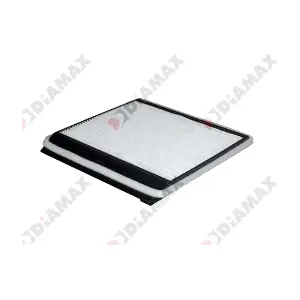 DP4254 DIAMAX