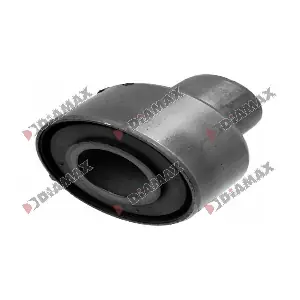 DIAMAX B8019